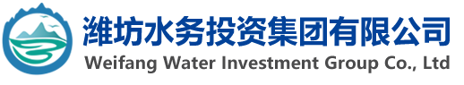 成都瑞華一九九商業(yè)管理有限公司